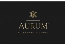 Aurum Signature Studios Joins Microgaming Network