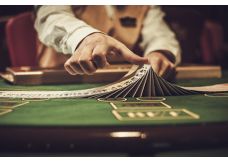 Casinos in France to Reopen on December 15th