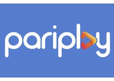 PariPlay Strike Partnership with MGA Games
