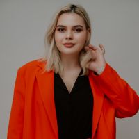  Jekaterina Dubnicka