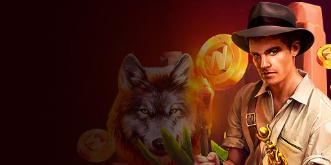 4,100+ Free Demo Slots