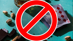 Unhealthy Habits to Avoid When Gambling at the Casino
