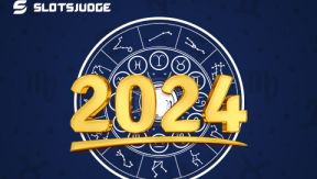 2024 Zodiac Slot Guide: Your Star Sign's Best Picks