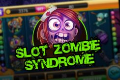3 Tactics for Overcoming Slot Zombie Syndrome