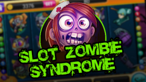 3 Tactics for Overcoming Slot Zombie Syndrome
