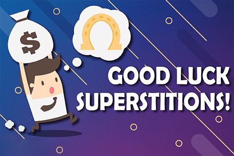 5-of-the-best-and-surprisingly-effective-good-luck-superstitions