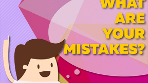 5 of the Biggest Mistakes Made by Slots Players!