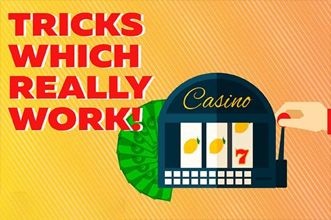 5-slot-machine-tricks-which-really-work