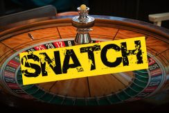 5 Tricks People Try at Casinos in Attempt to Cheat