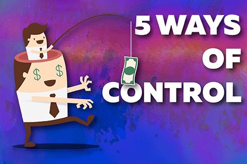 5-ways-casinos-control-the-player-s-mind