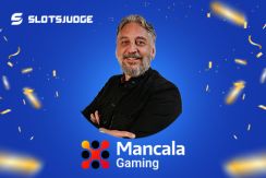 A Behind-the-Scenes Chat with Mancala Gaming