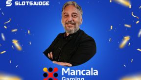 A Behind-the-Scenes Chat with Mancala Gaming