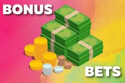 Are the Bonus Bets in Online Slot Games Truly Worth it?