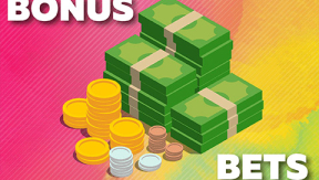 Are the Bonus Bets in Online Slot Games Truly Worth it?