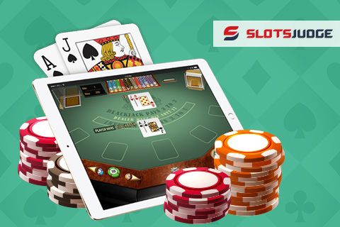 tips-how-to-win-in-online-blackjack