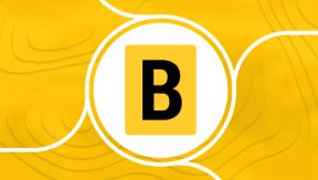 BGaming – A Trailblazer in Provably Fair iGaming Entertainment