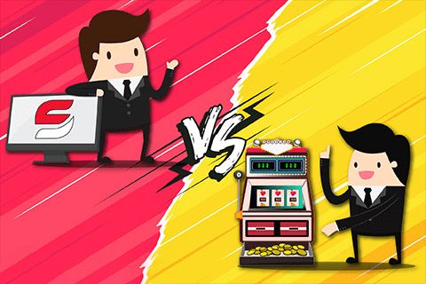 comparing-land-based-and-online-casinos-which-is-better