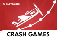 Everything You Should Know About Crash Games