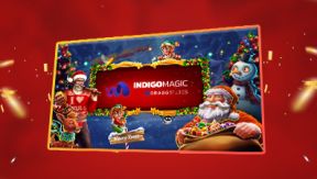 Deck the Reels: Bragg’s Christmas Slot Games that Jingle All the Way