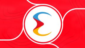 Endorphina – A Bold Force in Online Slot Development