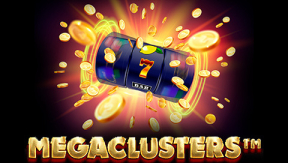 Everything About Megacluster Slots