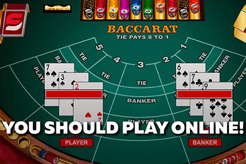 for-all-baccarat-beginners-why-you-should-play-online