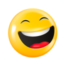 Emotional Responses to Audio Cues