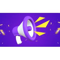 How Sound Effects Transform Your Slot Gaming Journey