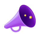 Sound as a Tool for Player Retention