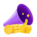 The Role of Sound in Reward Systems