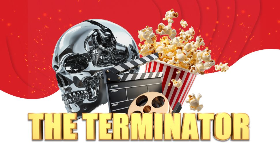 A Franchise That Refused to Fade The Terminator
