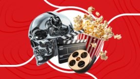 How The Terminator Became More Than a Movie
