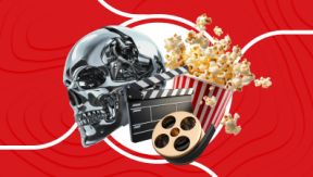 How The Terminator Became More Than a Movie