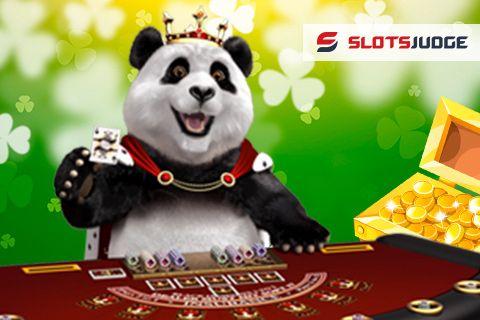 how-to-become-lucky-in-gambling-best-slots-casinos