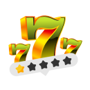 Classic Underrated Slot Games