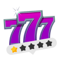 Modern Underrated Slot Games