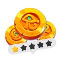 Niche-Themed Slot Games