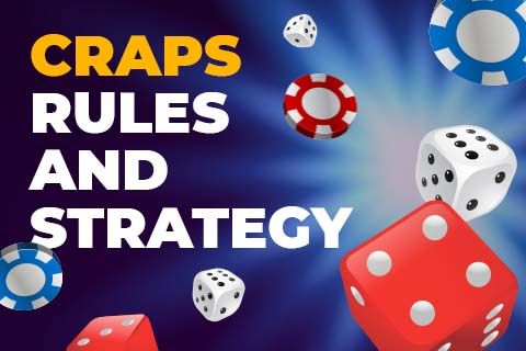 how-to-play-craps-for-beginners
