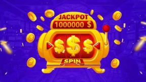 How You Can Find the Best Online Slot