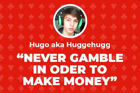 blogs-of-casino-players-hugo-aka-huggehugg