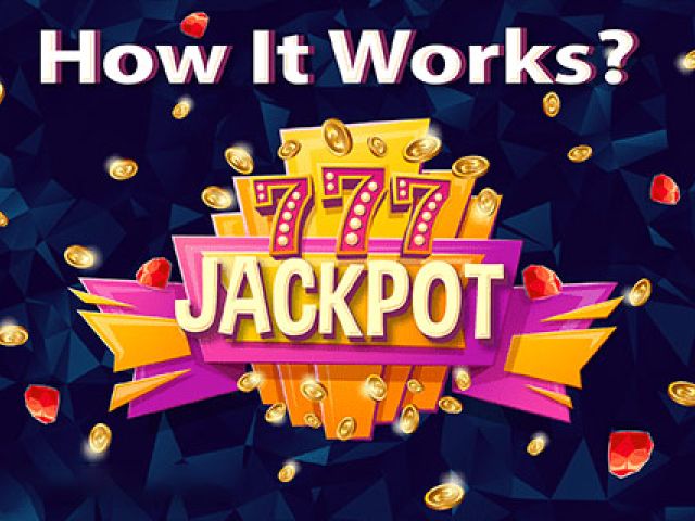 Spaceman Jackpot Analysis and Rating - Jackpotfinder