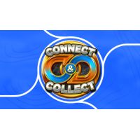 Bragg Gaming’s Connect & Collect – Next-Gen Slot Innovation