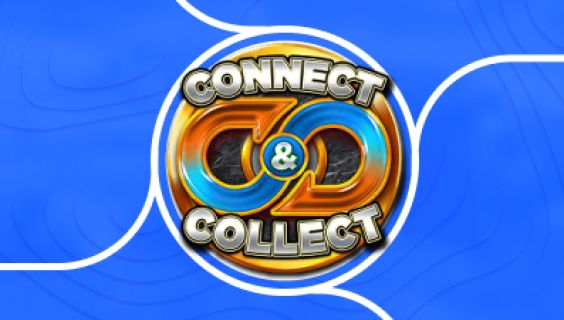 Much more than “just a feature” The Compelling Case of Connect & Collect from Bragg Gaming