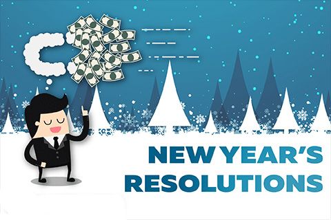 new-year-s-resolutions-for-all-you-online-slots-players