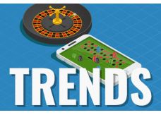 Online Casino Trends You Shouldn’t Miss