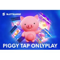 piggy tap demo