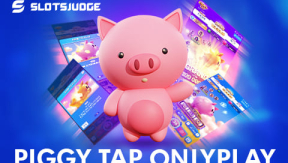 Curious Connection Between Pigs, Money, and Piggy Tap