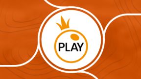 Pragmatic Play’s Rise to the Top of the Slot Industry