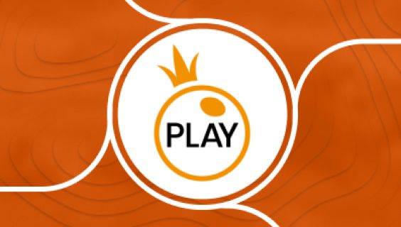 Pragmatic Play’s Rise to the Top of the Slot Industry
