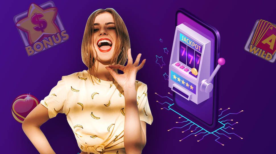 Revolutionary Slots Features That Have Become Common